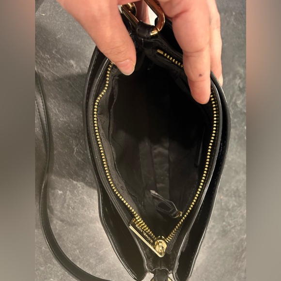 Michael Kors Crossbody Bag - Picture 4 of 6
